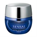 SENSAI Cellular Performance Extra Intensive Cream 40 ml